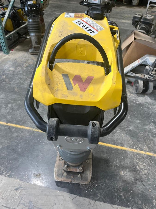 2024 WACKER NEUSON BS68-4Ab/28