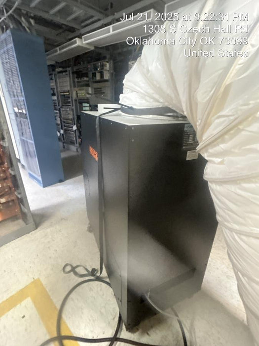 2023 KWIKOOL KIB4221-2