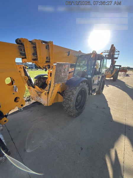 2024 JCB 510-56