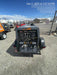 2021 Lincoln Electric Dual Maverick 200/200X Ready Pak 3 (includes trailer, cable rack, fender light kit)