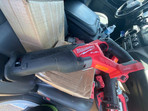 2024 MILWAUKEE 2822-22