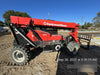 2021 MANITOU MTA6034