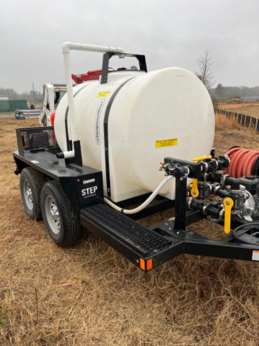 2024 SIMPSON SWT-52517