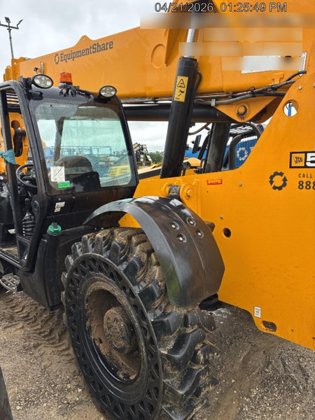 2023 JCB 510-56