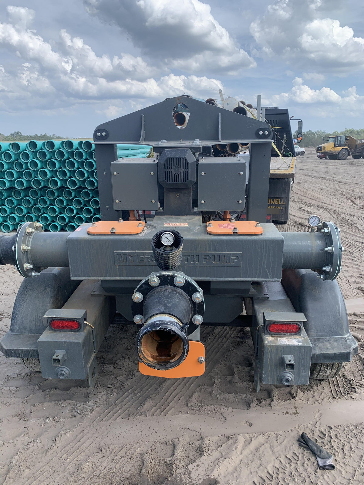 2020 MYERS-SETH A-DD8/HA/T