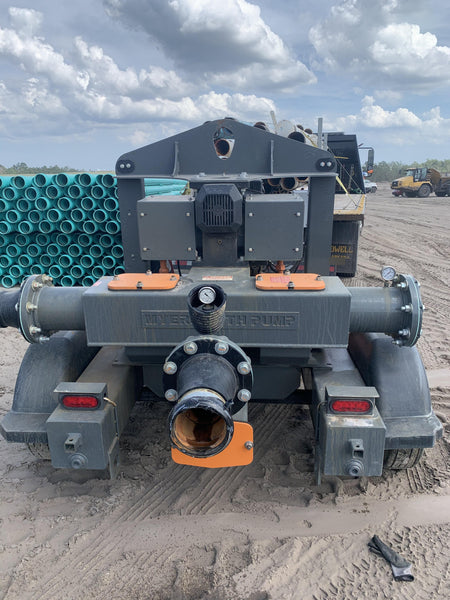2020 MYERS-SETH A-DD8/HA/T