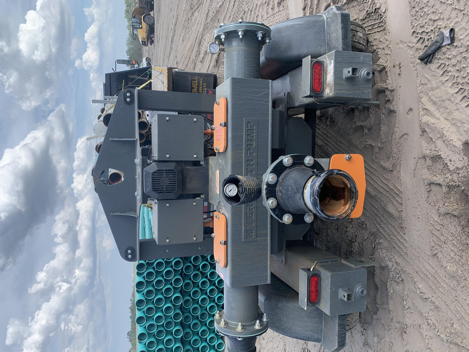 2020 MYERS-SETH A-DD8/HA/T