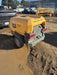 2022 ATLAS COPCO XAS 110