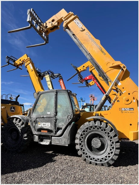2024 JCB 510-56