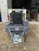 2023 ATLAS COPCO PAC F44 KD