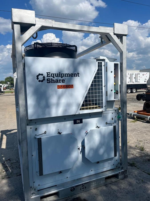 2024 SMARTECH SACP26A-HS