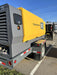2023 ATLAS COPCO XAS 850