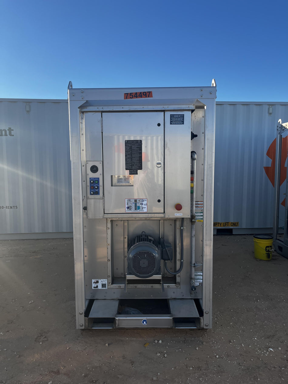 2026 CLIMATE DESIGN INTERNATIONAL MS-7500/6500