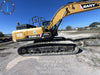 2019 SANY SY265C LC