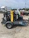 2022 ATLAS COPCO PAC F66 KD