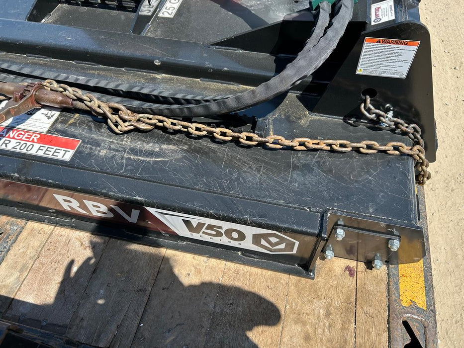 2025 VIRNIG RBV72-25