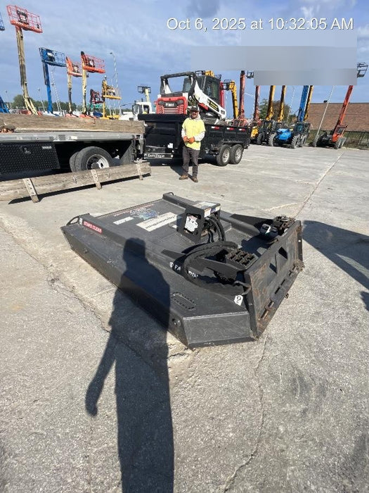 2022 PALADIN 30372A-0022