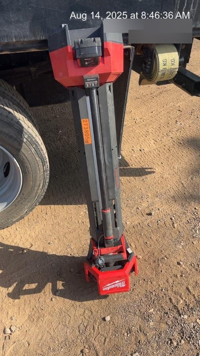 2022 MILWAUKEE 2136-20