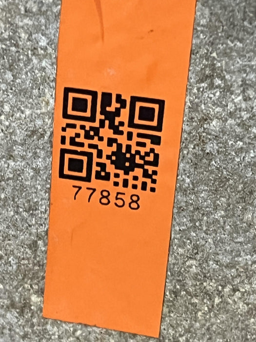 2020 MICHIGAN PNEUMATIC JF20