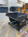 2023 STAR INDUSTRIES M-1820 - Self-Dump Hopper