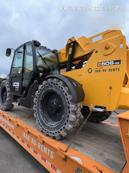 2020 KAWASAKI MULE PRO-DX