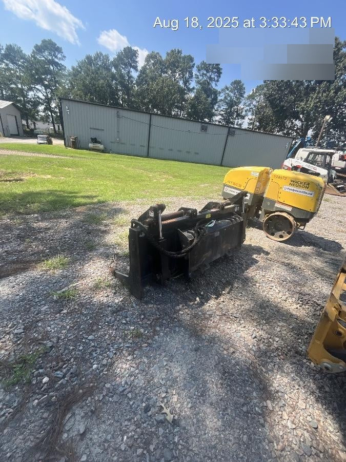 2022 BLUE DIAMOND 106525