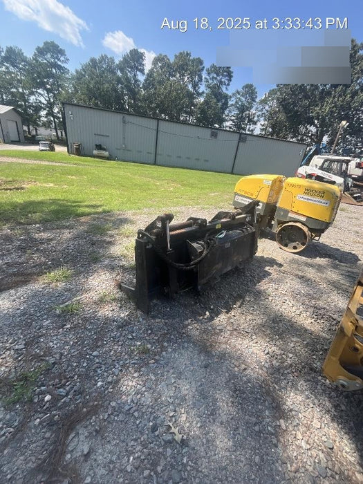 2022 BLUE DIAMOND 106525