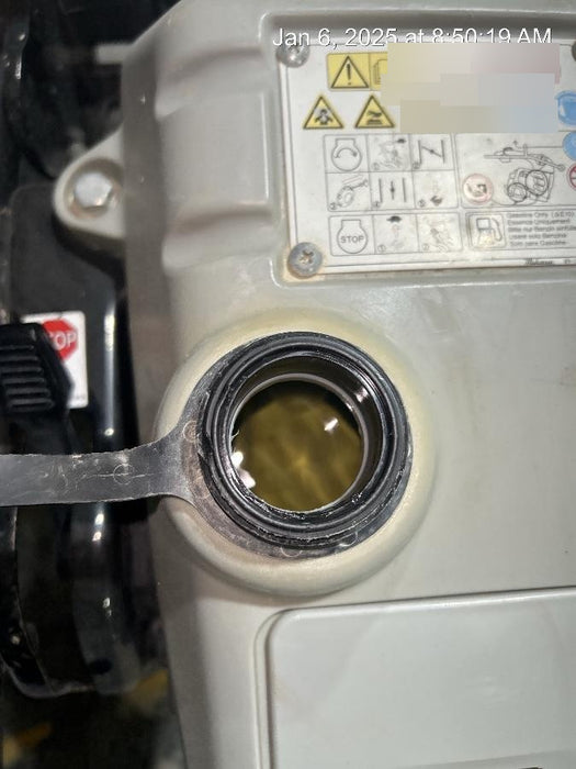 2022 MULTIQUIP MTX60HD