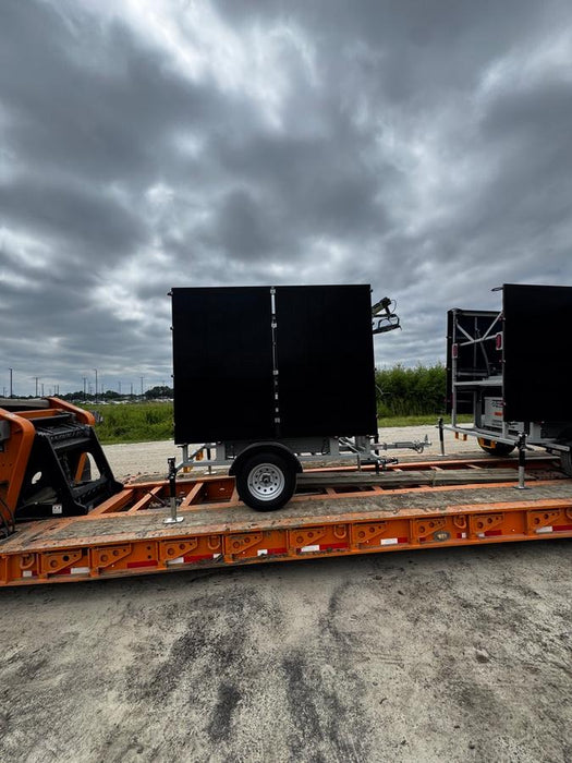 2025 PROGRESS SOLAR SOLUTIONS Helios-2XP