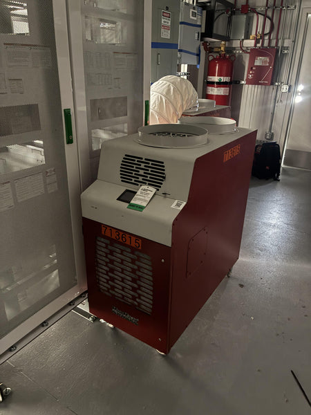 2026 KWIKOOL KPHP2211-3