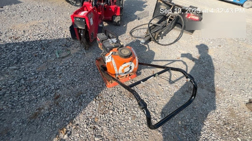 2023 MULTIQUIP MVC82VHW