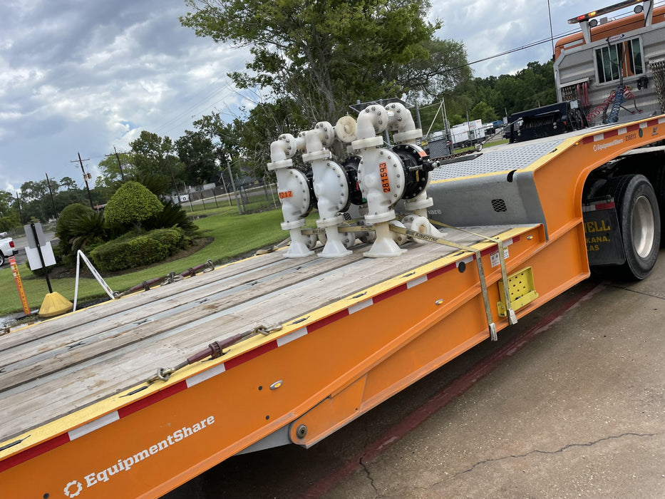 2022 INGERSOLL RAND PD30P-DPS-PTT-A