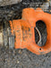 2020 MICHIGAN PNEUMATIC MP-133-ORANGE-NEP