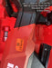 2022 HILTI DX 9-ENP