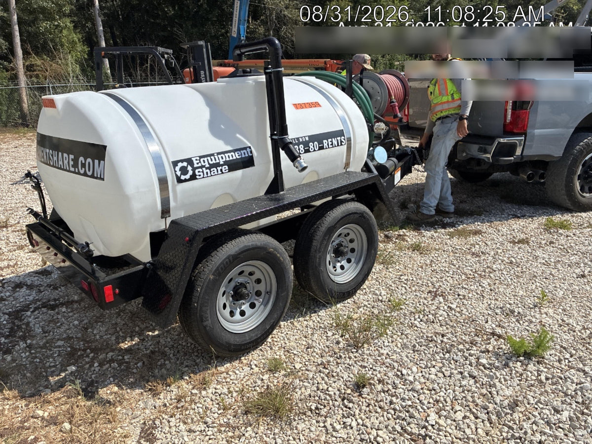2026 WYLIE EXP-550L-S