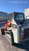 2021 TAKEUCHI TL8R2-CR