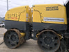 2019 WACKER NEUSON RTKx-SC3