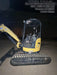 2020 YANMAR ViO35PR