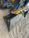 2025 JOHN DEERE 84" Bucket - John Deere