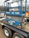 2017 Genie GS-1930 Genie GS1930 Scissor Lift