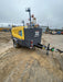 2022 ATLAS COPCO XAS440