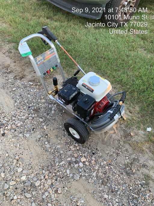 2021 MI-T-M CORPORATION CA-2703-1MMH