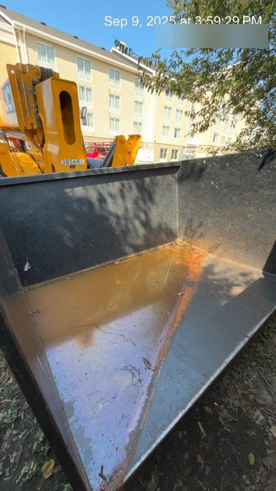 2023 STAR INDUSTRIES 1430