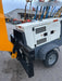 2022 ATLAS COPCO QAS45 CWK