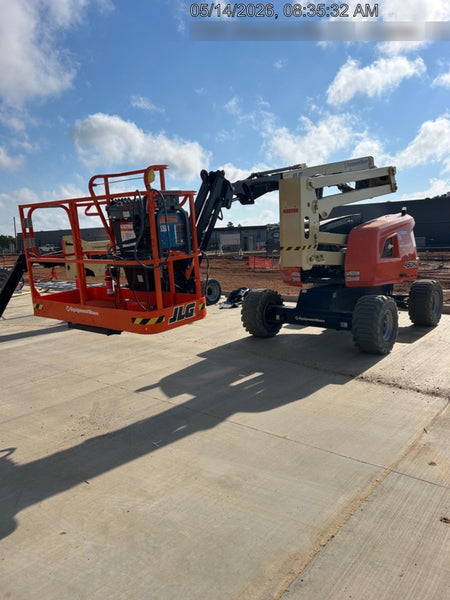 2022 MILLER ELECTRIC CST-280