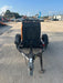 2021 Lincoln Electric Vantage 322 Vantage 322 Ready Pak 3 w/ Decals, ORANGE (includes trailer, cable rack, fender light kit) NO Telematics