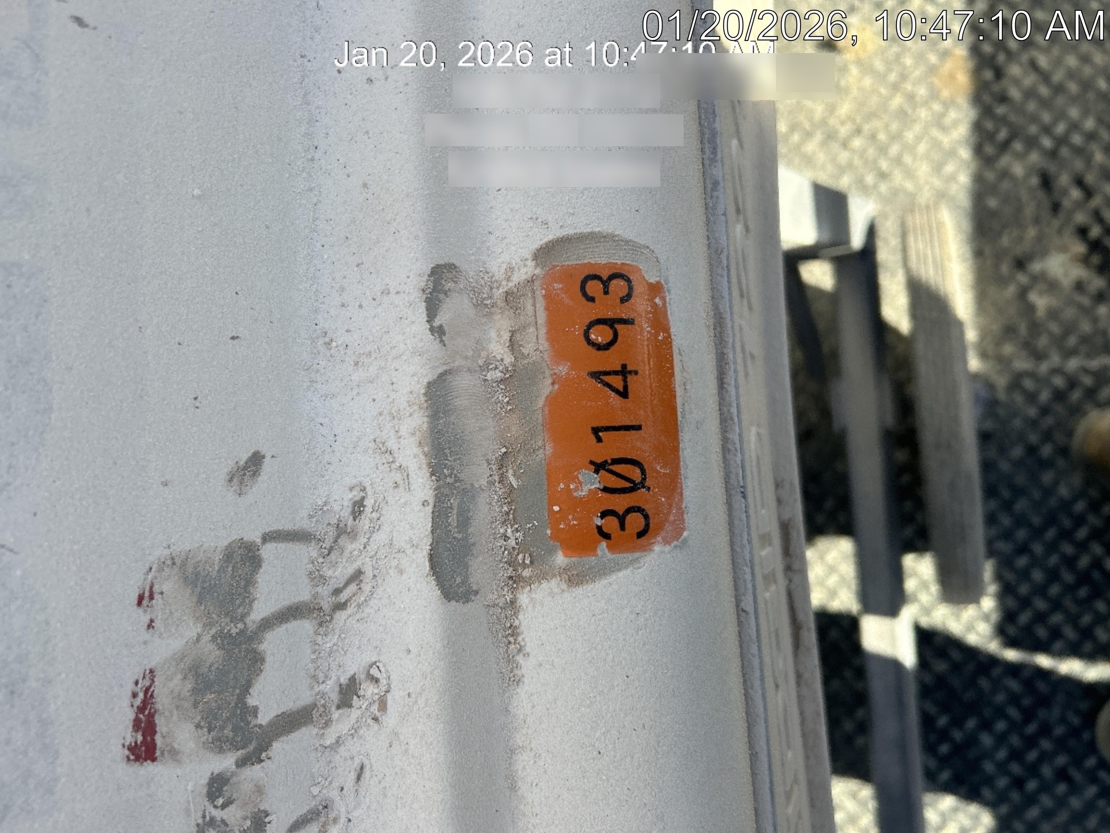 2023 RIDGID 1224