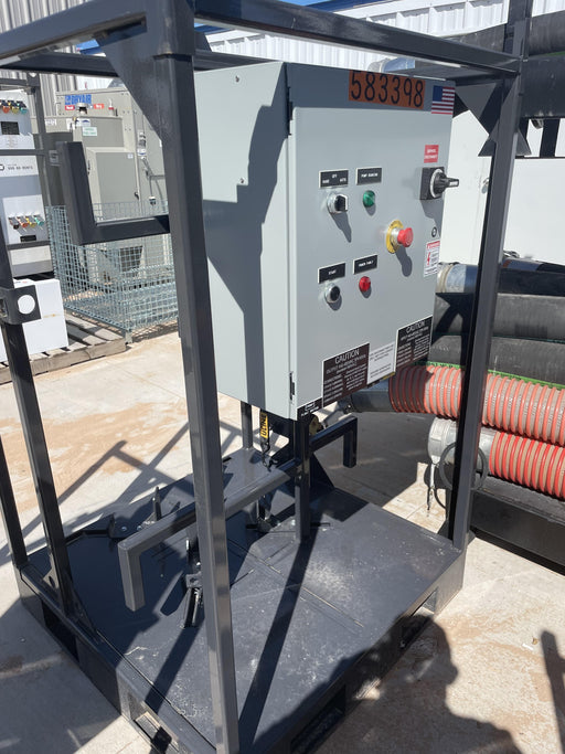 2025 AID MDNB-P0065A43B0000ZJG-EQS1