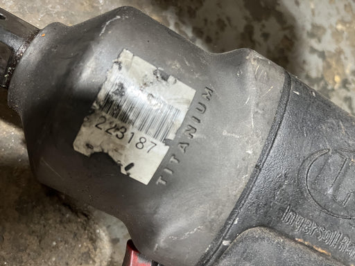 2022 INGERSOLL RAND 2925P3TI