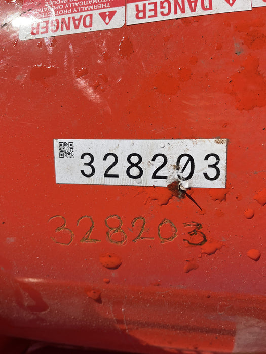 2023 ALLEGRO 9525-50